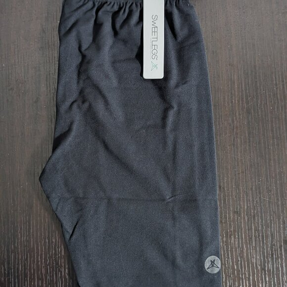 Sweetlegs Bundle - Picture 6 of 14